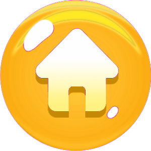 หน้าหลัก